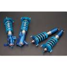 Cusco Sport TN_R Coilovers (2022+ BRZ)