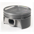 Mahle PowerPak Pistons (EJ20)