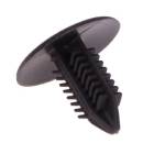 Subaru OEM Retainer Clip - 99045AE020JC