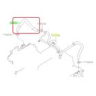 Subaru OEM PCV Hose Kit (12-13 Forester XT)
