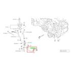 Subaru OEM Oil Cooler Hose - 99083AA900 (22+ BRZ)