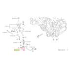 Subaru OEM Oil Cooler Hose - 99083AA870 (22+ BRZ)