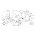 Subaru OEM Fuel Level Sender (04-07 STI)