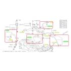 Subaru OEM Coolant Crossover Hose Kit (15-17 Crosstrek - MT)