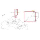 Subaru OEM PCV Hose Kit - 20V (18-23 Crosstrek)