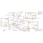 Subaru OEM Coolant Crossover Hose Kit (17-23 Impreza)