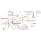 Subaru OEM Coolant Crossover Hose Kit (24-25 Impreza - 20D)