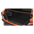 Subaru OEM Cargo Tray (22+ WRX)