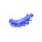 RCM / Samco Turbo Intake Hose (08-10 WRX/STI)