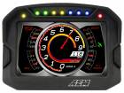 AEM CD-5 Carbon Digital Racing Dash Displays