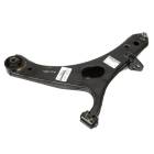 Subaru OEM Lower Control Arm - Front Right, Passenger Side (2010 - 2014 Outback)
