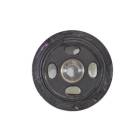 Subaru OEM Crankshaft Pulley (15-21 WRX, 14-18 Forester XT)