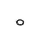Subaru OEM Crush Gasket - 803908050 (04-21 STI)
