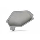 RCM Induction Wing Box