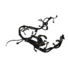 Subaru OEM Engine Wiring Harness - 24020AD680 (05-06 Legacy GT)