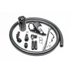 Radium Catch Can Kit - PCV (2022+ WRX)