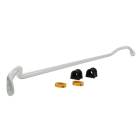 Whiteline Adjustable Sway Bars - 22mm - Front (05-09 LGT, 08-14 WRX)