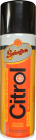 Schaeffer's #266 Citrol Citrus Cleaner & Industrial Degreaser