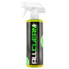 Chemical Guys All Clean+ All Purpose Cleaner & Degreaser 16oz