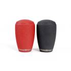 GrimmSpeed Coated Shift Knob (Subaru)