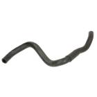 Subaru OEM Heater Hose - Outlet (15 WRX)
