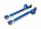 Cusco Rear Lateral Link (02-07 WRX)