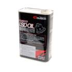 Cusco LSD Oil 80W-90 (1L)