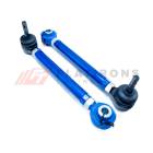 Cusco Rear Lateral Link (2022+ WRX)