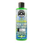 Chemical Guys Honeydew Snow Foam 16oz