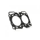 Subaru Head Gasket (EJ20K)