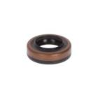 Subaru OEM Shift Shaft Seal - 6MT (04-21 STI)