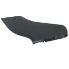 Subaru OEM Intake Duct (18-21 STI)