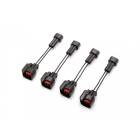 RCM Plug & Play Injector Loom Kit (Subaru)