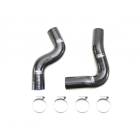 RCM / Samco Radiator Hose Kit (92-00 WRX/STI V1-V6)