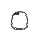 Subaru OEM R160 Differential Gasket