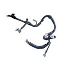 Subaru OEM Positive Battery Terminal Harness - 6MT (13-20 BRZ)