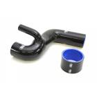 RCM / Samco Intercooler Hose Kit (92-96 WRX/STI V1)