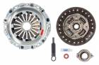 Exedy Stage 1 Heavy Duty Organic Clutch (02-05 WRX)