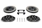 RCM / Alcon 6-Pot Front Motorsports Brake Kit 365mm (Subaru)
