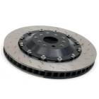 RCM Replacement Rotor Ring - 365mm