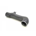 RCM Turbo Inlet Hose - Competition Spec