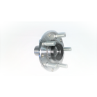 Subaru OEM Wheel Hub - Rear (02-07 WRX)