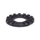 Subaru OEM Control Arm Stopper Bushing - Rear (06-07 WRX, 05-06 Baja)