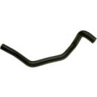 Subaru OEM Heater Hose - Outlet (05-09 Legacy/Outback)