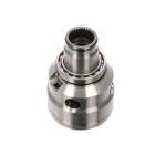 Subaru OEM 5MT Center Differential