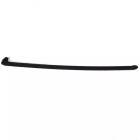 Subaru OEM Crossbar Assembly - Left Hand (15+ Outback)