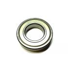 Subaru OEM Transmission Pinion Bearing (04-21 STI)