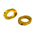 Whiteline Universal Sway Bar Lateral Lock - 20mm
