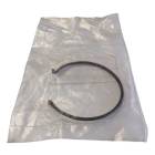 Subaru OEM Reverse Idler Spring (04-14 STI)