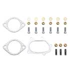 RCM 3in Exhaust Gasket Kit (EJ20/EJ25)